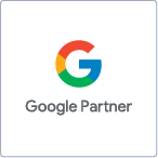 agenciarei-google-partner