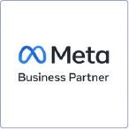 agenciarei-meta-partner